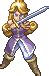 Nava - Dragon Quest Wiki