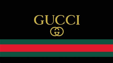 Gucci Launches Diversity US Scholarship Program - Black Voice News