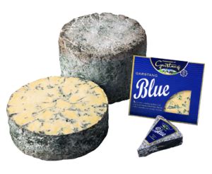 Small Business Spotlight - Dewlay Cheesemakers - 123Print UK Blog