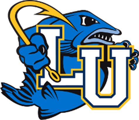 Lakeland College to become Lakeland University on July 1