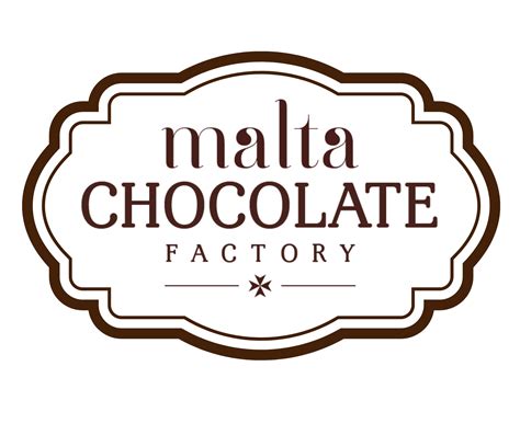 Malta Chocolate Factory LTD | GetYourGuide Supplier