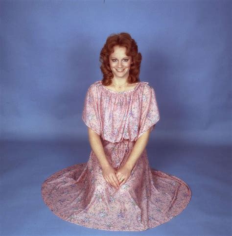 Reba McEntire's Country Roots Run Deep | Southern Living