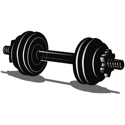 Weights-1590493895 | Free SVG