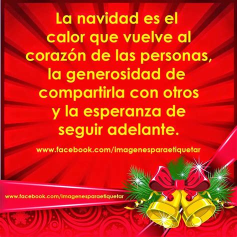 Mensajes de amor: Poemas en imagenes acerca de navidad y año nuevo