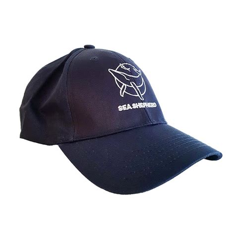 Sea Shepherd Australia Official Shop