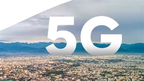 Bharti Airtel 5G crosses 2 million customers in Mumbai within few months of launch | Technology ...