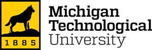 Michigan Technological University Logo PNG Vector (CDR) Free Download