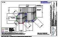 Deck Permit Site Plans | Decks.com by Trex