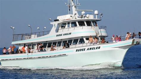 30+ Head Boat Fishing Virginia Beach - ArrasMadison