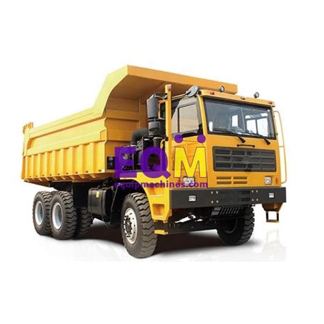 Construction 40 Ton Mining Tippers Manufacturers, Suppliers & Exporters ...