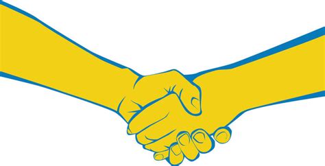 "Handshake Symbol" Images – Browse 78 Stock Photos, Vectors, and Video ...