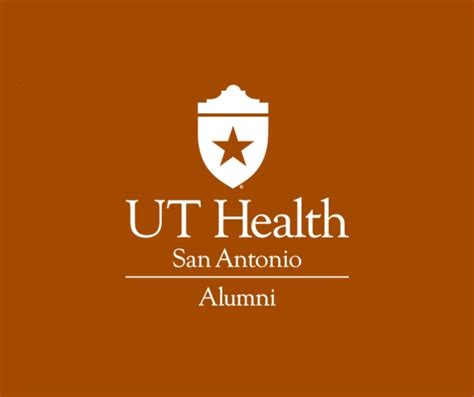 UT Health San Antonio Alumni Relations | San Antonio TX