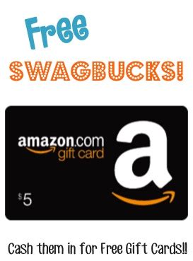 Earn 110 FREE Swagbucks!! - The Frugal Girls