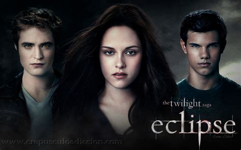 eclipse wallpaper - Twilight Series Wallpaper (11247955) - Fanpop