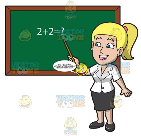 Teacher clipart math pictures on Cliparts Pub 2020! 🔝