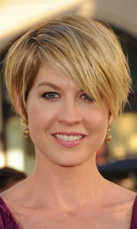 98 Best of What Is The Karen Haircut - Haircut Trends