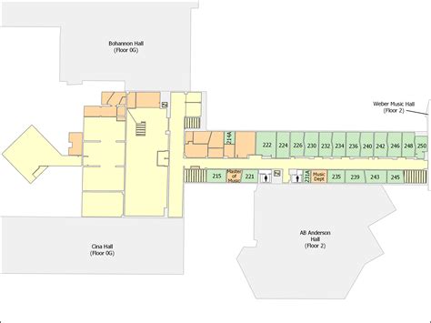 Umd Building Floor Plans - floorplans.click