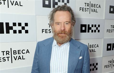 Bryan Cranston veut incarner Willie Nelson dans un biopic