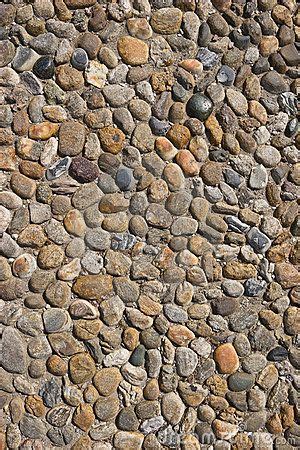 Cobblestone Road Texture | Road texture, Texture, Stone tile texture