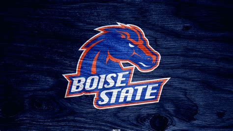 10 Top Boise State Football Wallpapers FULL HD 1920×1080 For PC Background 2023