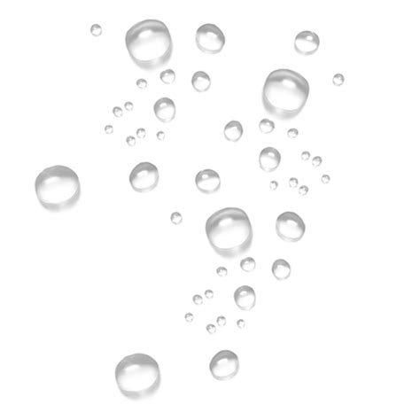 Soap Bubbles PNG Transparent Images | PNG All