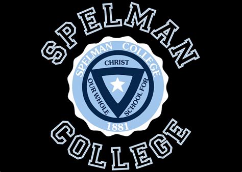 Spelman 1881 College Apparel Tee T shirt Sweatshirt Pullover Hoodie ...