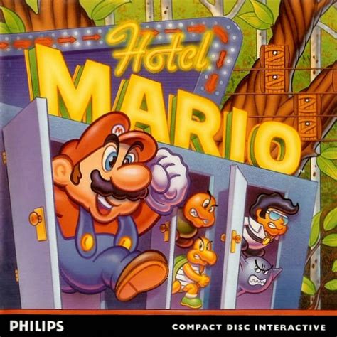 Happy Valentine’s Day, did you know Nintendo used to run love hotels ...