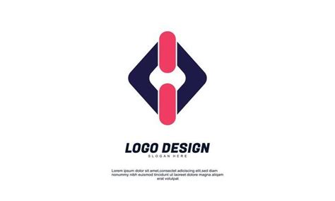 Rectangle Logo Vector Art, Icons, and Graphics for Free Download