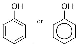 Phenols - wikidoc