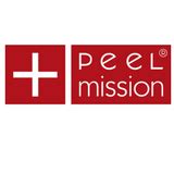 Peel mission