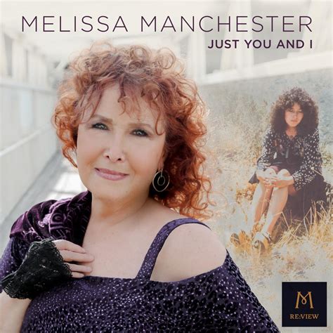 Melissa Manchester Album Discography and Soundtracks