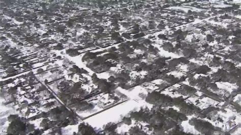 Ruling allows some 2021 Texas winter storm lawsuits to continue ...