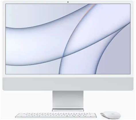 Which iMac color is best for you? | Tab-TV