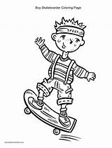 Element Skateboard Logos Coloring Pages sketch template