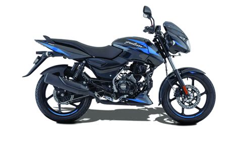 Bajaj Pulsar 150 BS6 Price 2023 | Mileage, Specs, Images of Pulsar 150 - carandbike