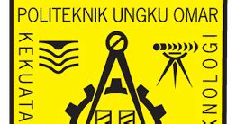 Logo Politeknik Malaysia Ungku Omar : Politeknik Ungku Omar Logo Png ...