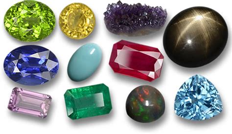 Precious and Most Expensive Gemstones in the World - World Informs