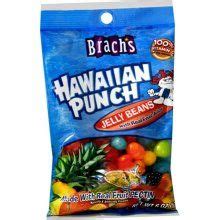 Brach's Hawaiian Punch Jelly Beans | Hawaiian punch, Cooking recipes, Jelly beans