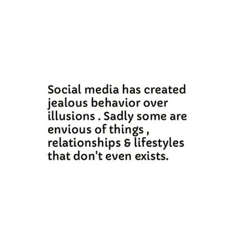 Life Social Media Quotes - ShortQuotes.cc