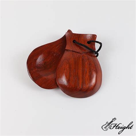 China Customized Castanet Musical Instruments Manufacturers, Suppliers ...