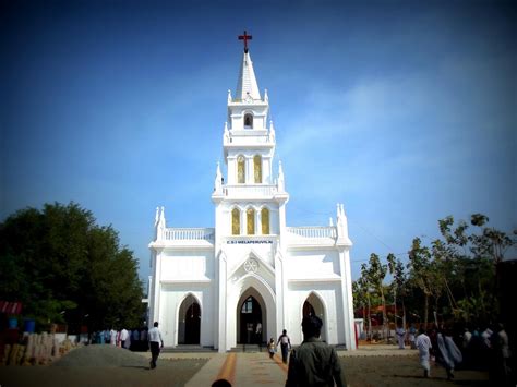 KANYAKUMARI ...A Must Visit Place Once in LIFETIME: Kanyakumari ...