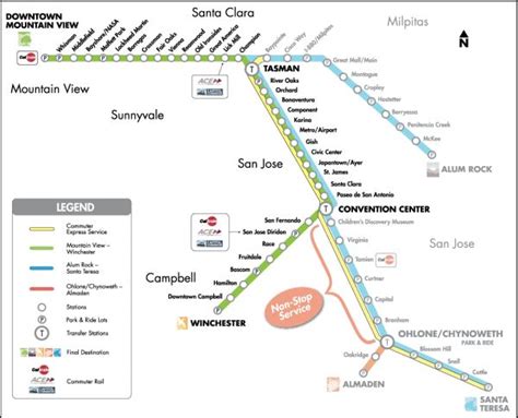 Baltimore Light Rail Schedule Northbound | Decoratingspecial.com