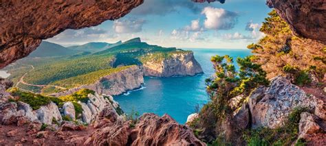 Sardinia Unveiled: Land of History and… | Abercrombie & Kent Australia