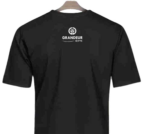 Promotional T-Shirt - Corporate T-Shirt Latest Price, Manufacturers ...