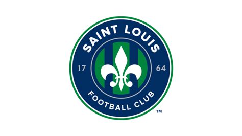 Impact of Major League Soccer on St. Louis Football Club – Marquette Messenger