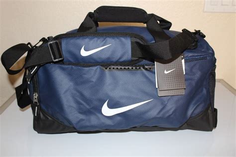 Gym Backpack Men | IUCN Water