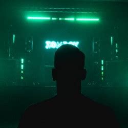 Zomboy Tour Dates, Tickets & Concerts 2024 - Concertful