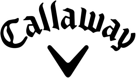 logo-Callaway_large - Moon Golf