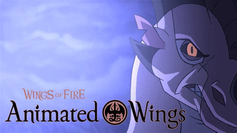 Wings Of Fire Cartoon Drawing : Ok, since this is apparently a popular picture on google images ...