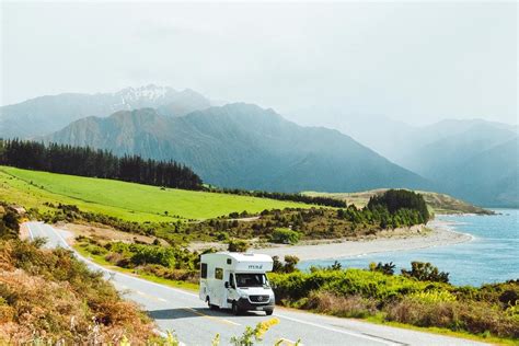 12 Best Camping Spots for Families in New Zealand – Wayfaring Kiwi